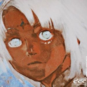 Meet your Posher, Erickson